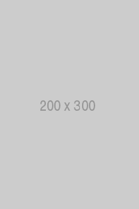 200×300