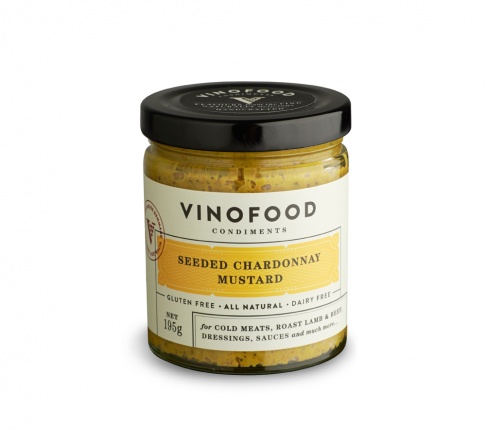 seeded_chardonnay_mustard