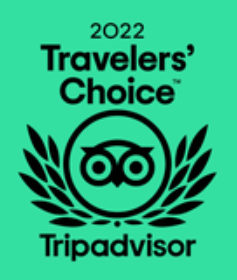2022-07-12 19_09_00-Tripadvisor – Travelers’ Choice 2022 Official Digital Assets _ Brandfolder